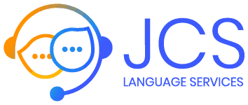 JCS Language Services
