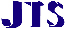 JTS Korea, Inc.