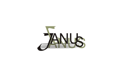 Janus Worldwide