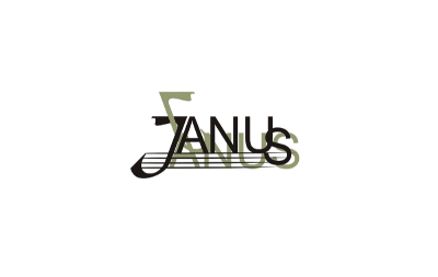 Janus_Worldwide Logo