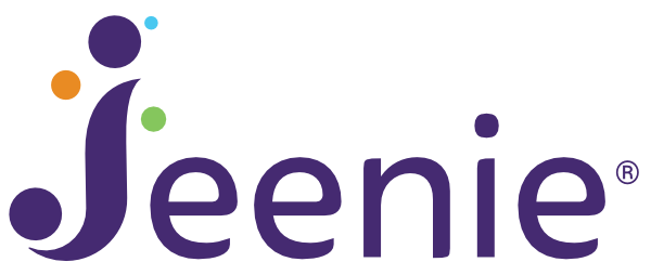 Jeenie, Inc.