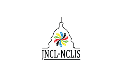 Joint National Committee for Languages & National Council for Languages and International Studies