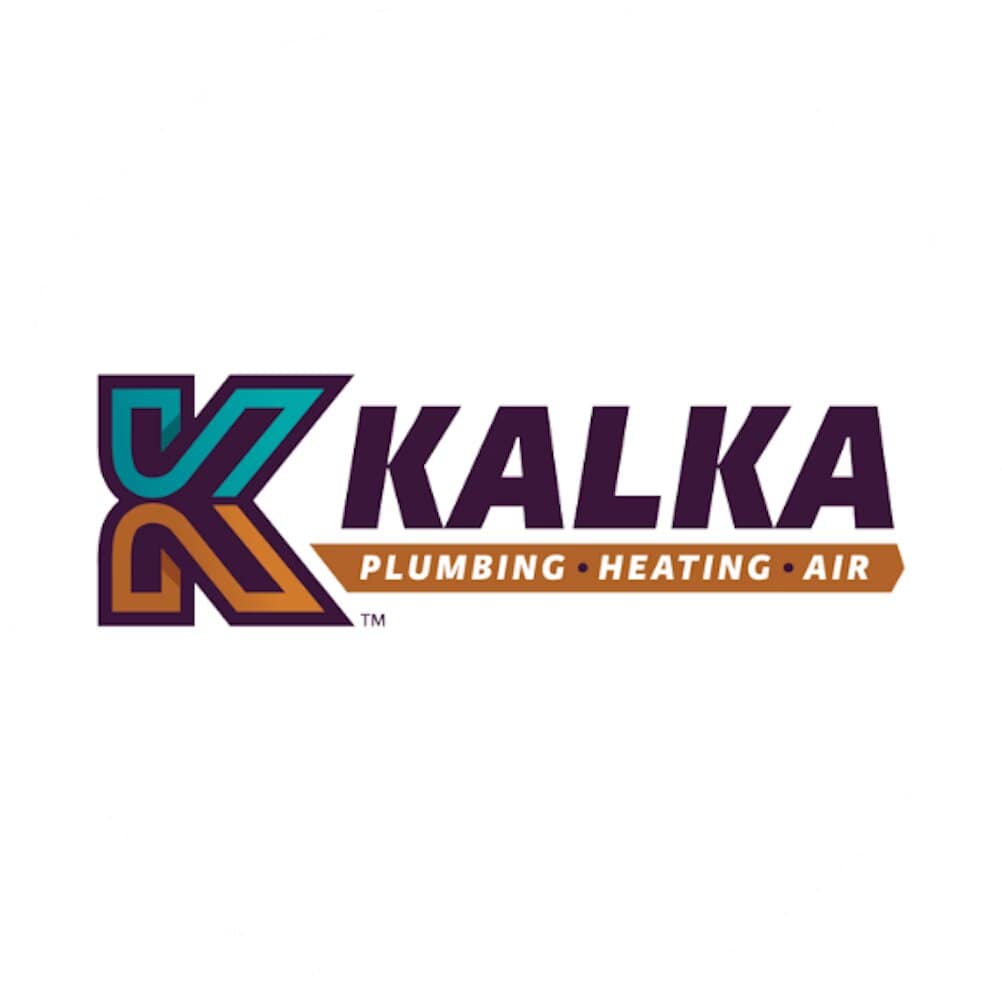 KALA PLUMBING HEATING AND AIR