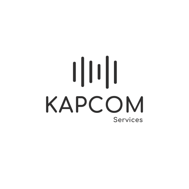 KAPCOM SERVICES