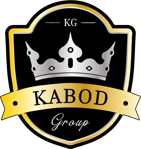 Kabod Language Services