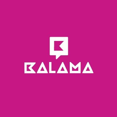 Kalama Events LLC