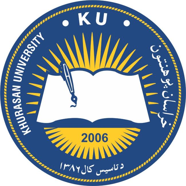 Khurasan University