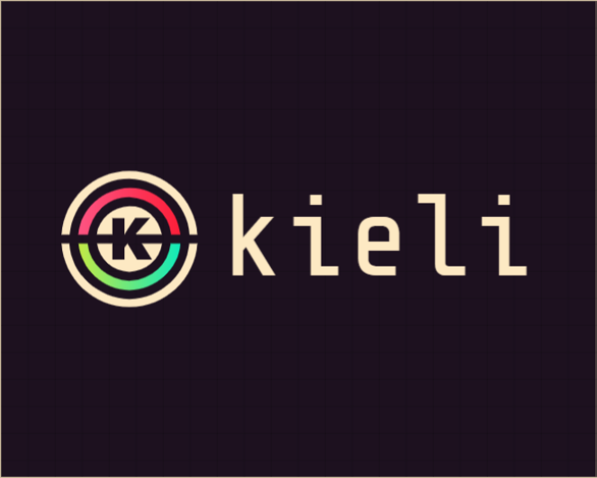 Kieli Analytics