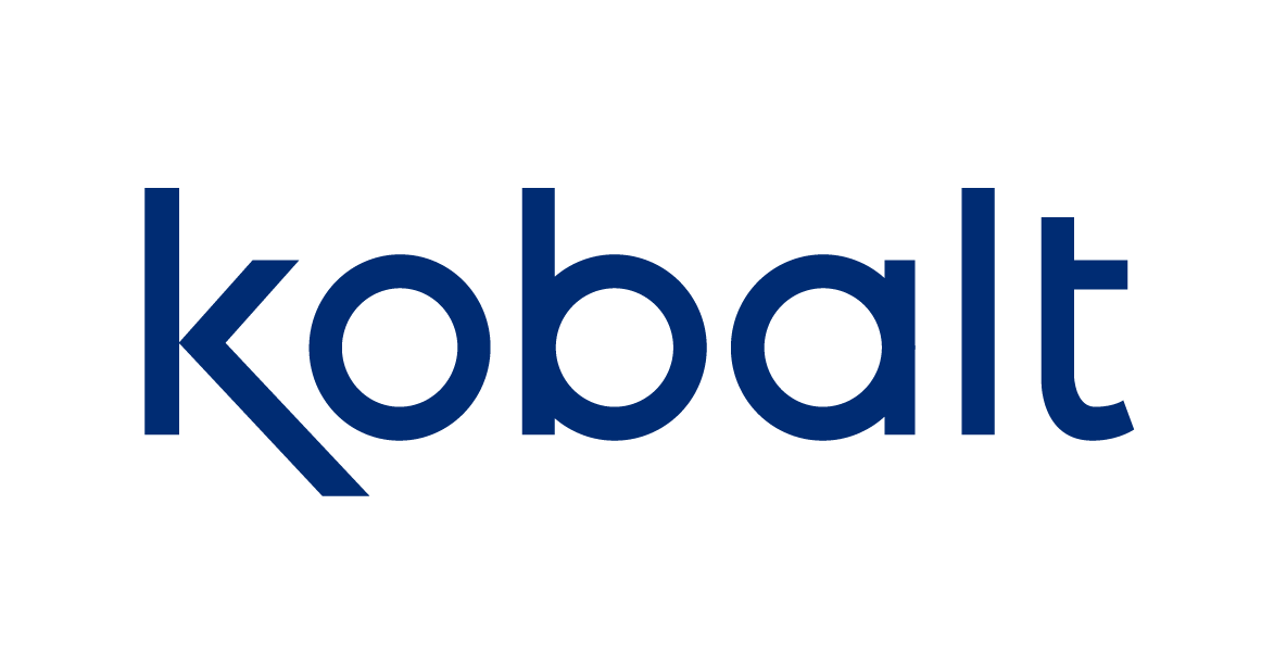 Kobalt Languages