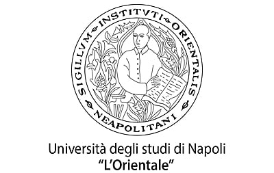 L'Orientale University of Naples