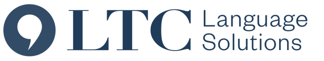 LTC Language Solutions