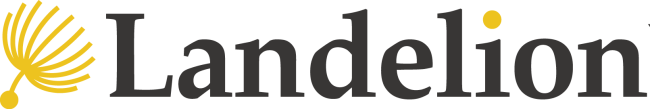 Landelion Inc