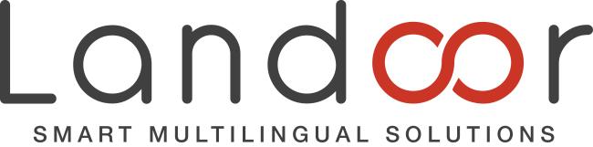 Landoor Srl