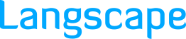 Langscape Language Solutions Pvt Ltd