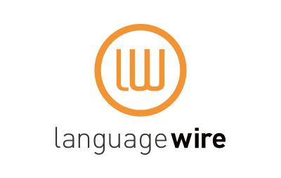 LanguageWire