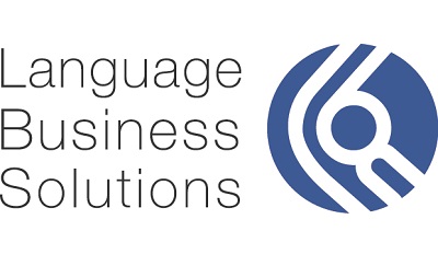 Language Business Solutions