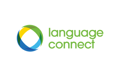 Language Connect