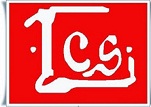 Language Consultancy Services Pvt. Ltd.