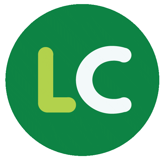 Language Creations, LLC