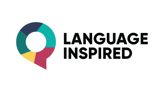 Language Inspired
