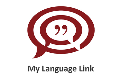 Language Link Corporation
