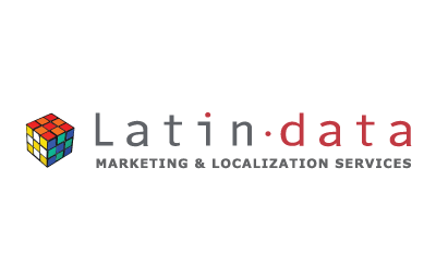 Latin-data