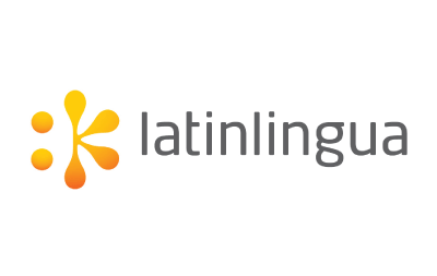 Latinlingua