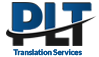 Legal Translation Dubai 