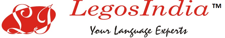 LegosIndia Language Services Pvt Ltd