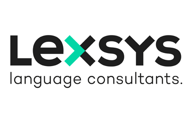 Lexsys GmbH