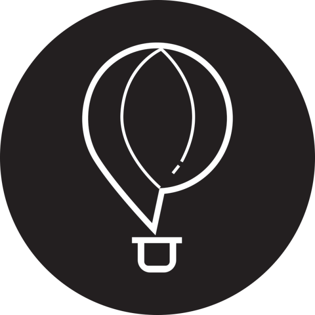 Lift Value Translations & Consulting, LLC
