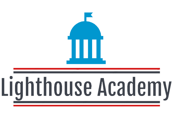 Lighthouse Academy