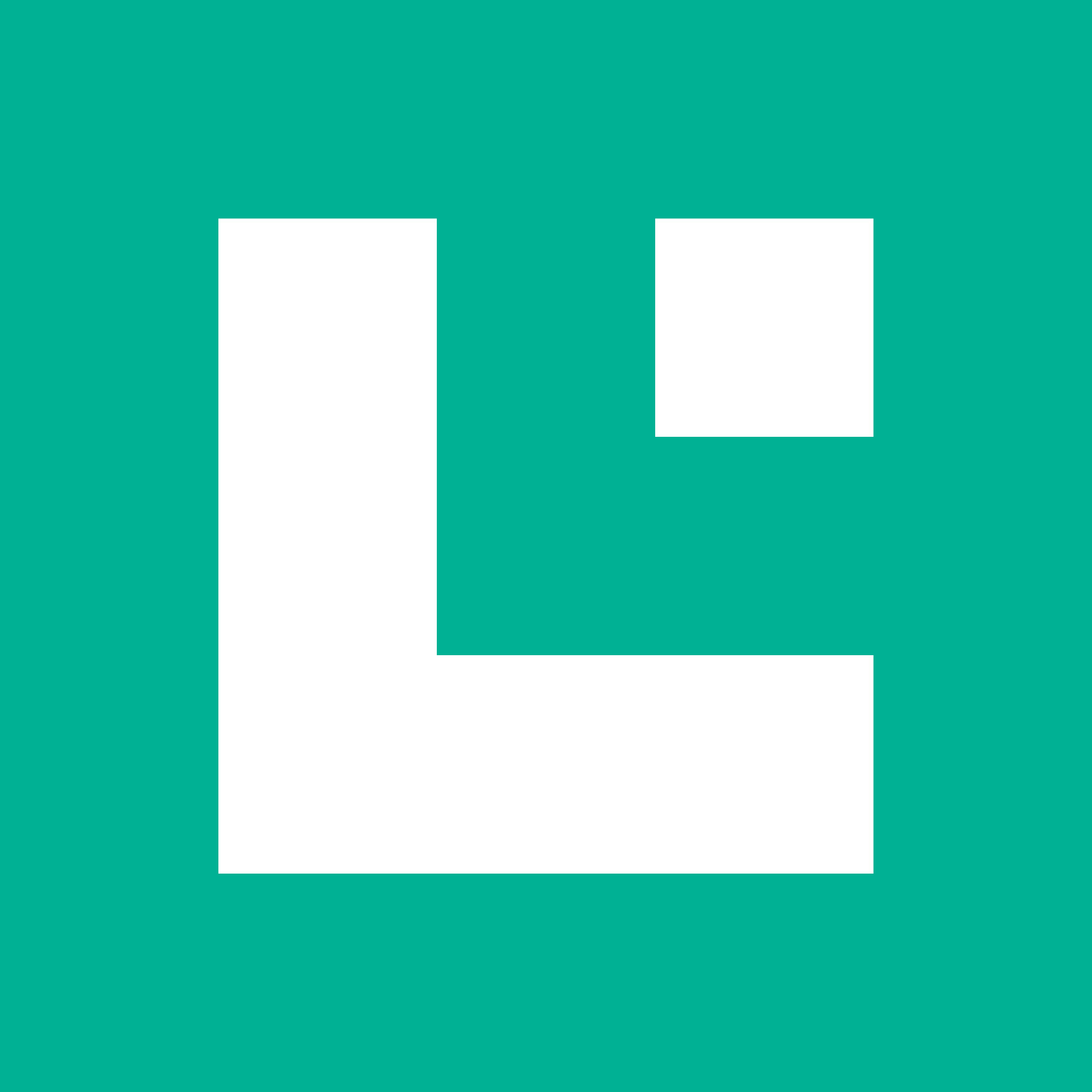 Linearis SIA