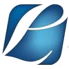 LingPerfect Translations, Inc.