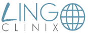 LingoClinix