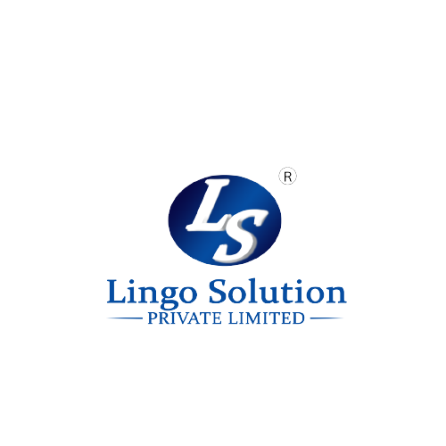 Lingo Solution Pvt Ltd