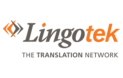 Lingotek, Inc.