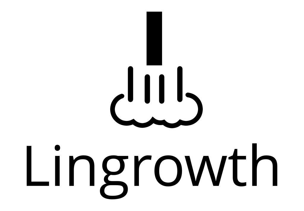 Lingrowth LLC