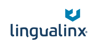 LinguaLinx Language Solutions, Inc.