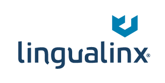 LinguaLinx Language Solutions, Inc.