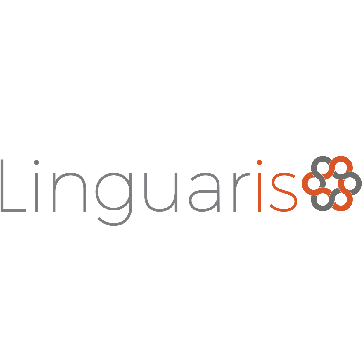 Linguaris