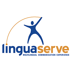 Linguaserve Internacionalización de Servicios S.A.