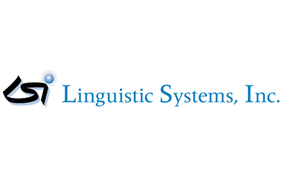 Linguistic Systems, Inc.