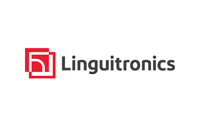 Linguitronics