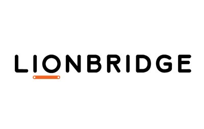 Lionbridge Technologies, Inc.