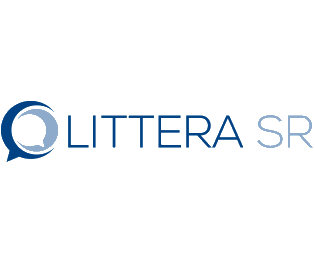 Littera SR Translation Agency