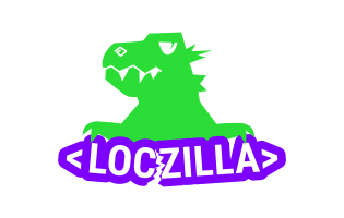 LocZilla