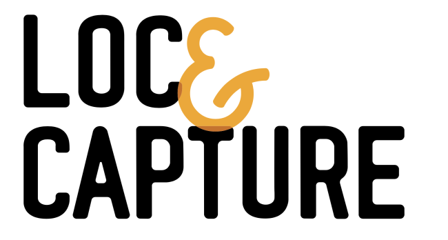 Loc & Capture SL