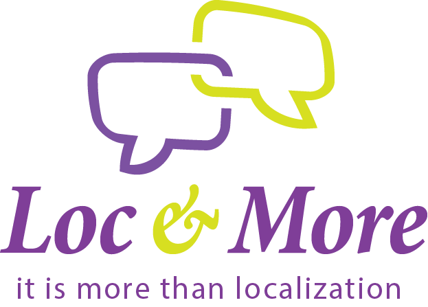 Loc and More