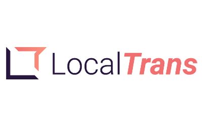 LocalTrans